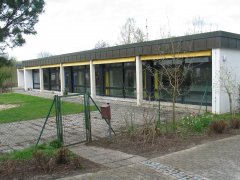 Kinderkirppe