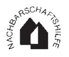 Nachbarschaftshilfe