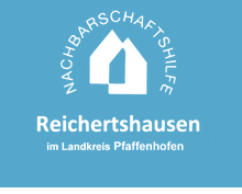 Spielgruppe