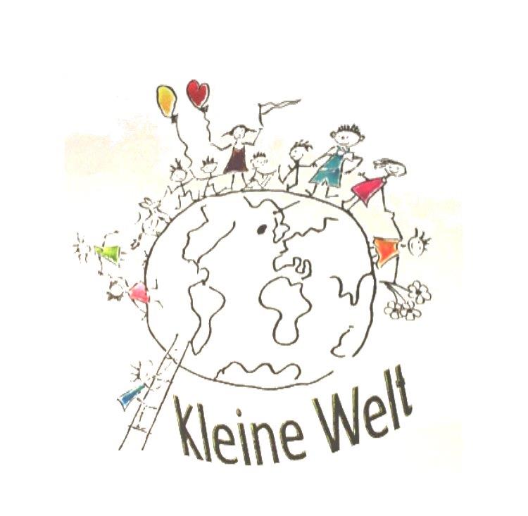 Logo Logo