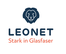 Leonet bild