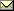 Email an Mitarbeiter/in: buergermeister@reichertshausen.de