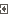 zur&uuml;ck